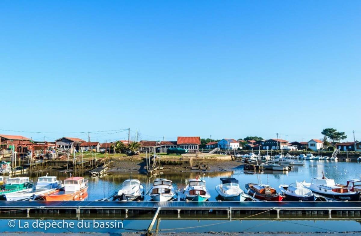 Beautiful Louisiana Villa Sleeps 6 With Pool 미오 외부 사진