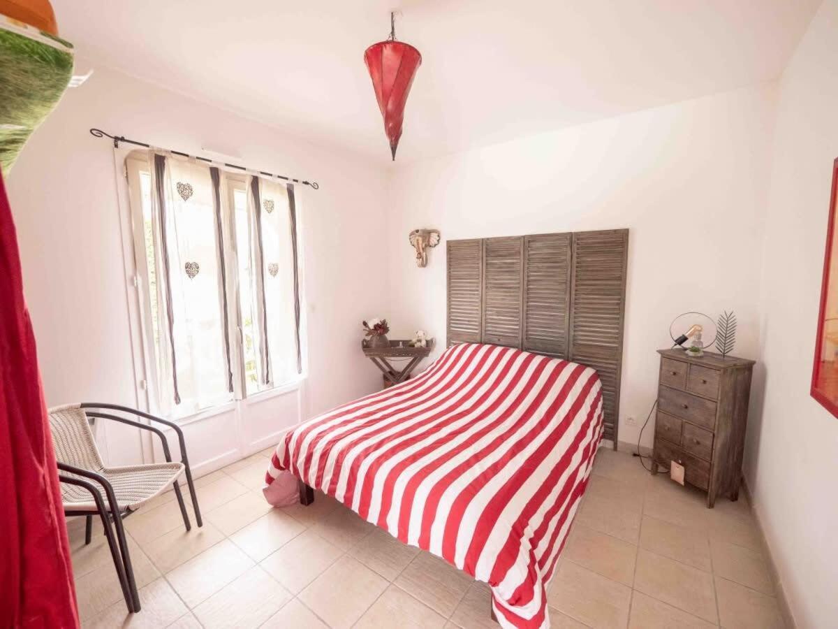 Beautiful Louisiana Villa Sleeps 6 With Pool 미오 외부 사진