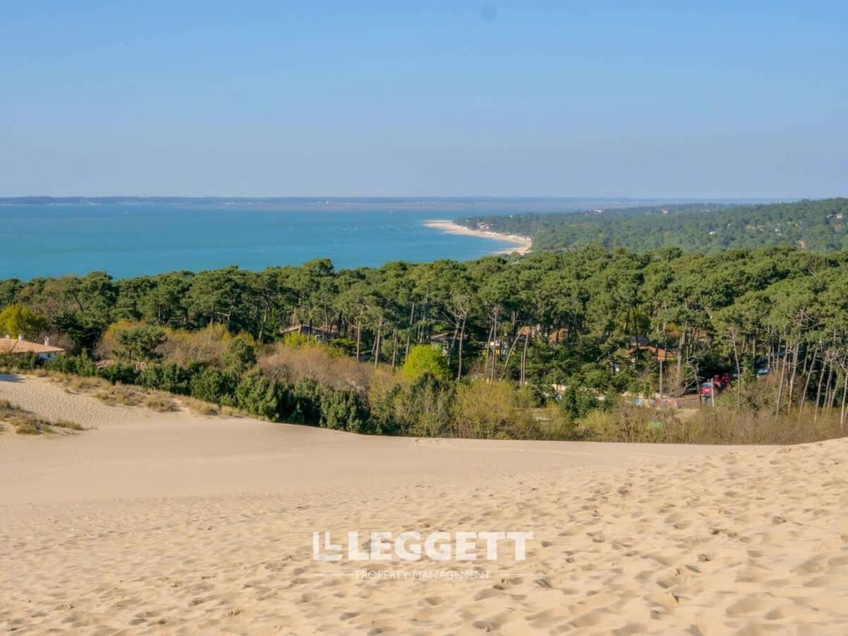 Beautiful Louisiana Villa Sleeps 6 With Pool 미오 외부 사진