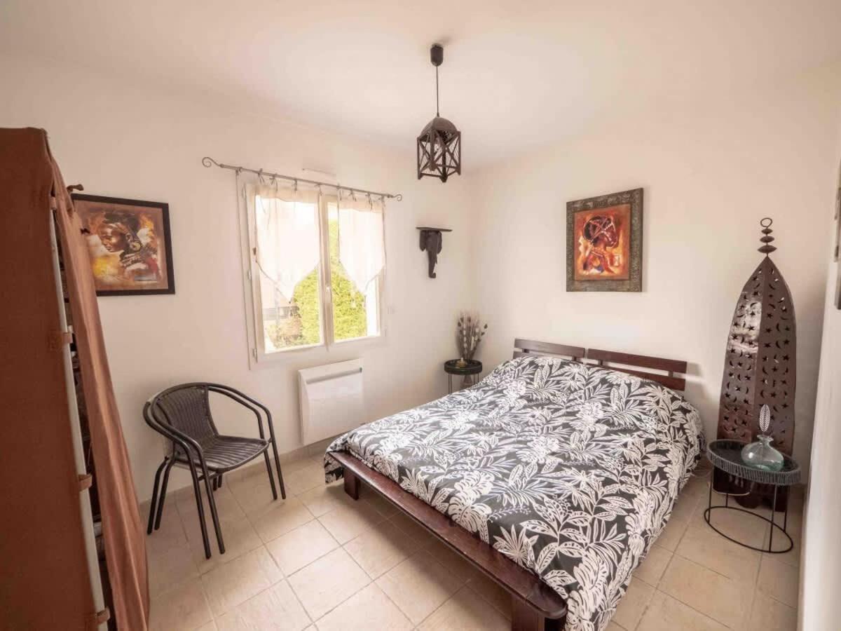 Beautiful Louisiana Villa Sleeps 6 With Pool 미오 외부 사진